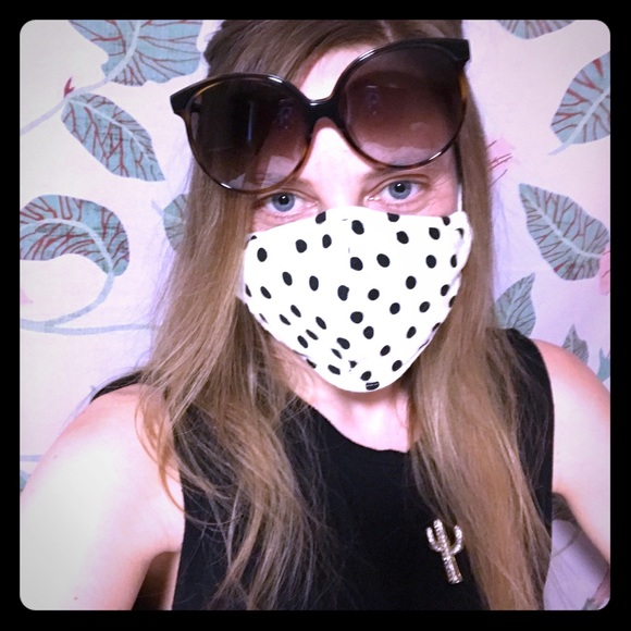 Meet the Posher Other - Meet your Posher, Shelby